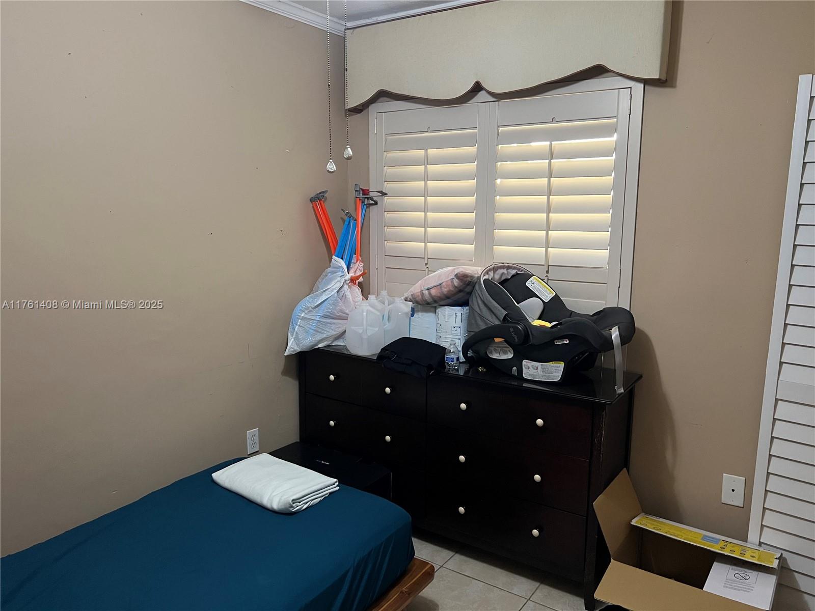 13012 SW 88th Ter N # A Unit: 104-A