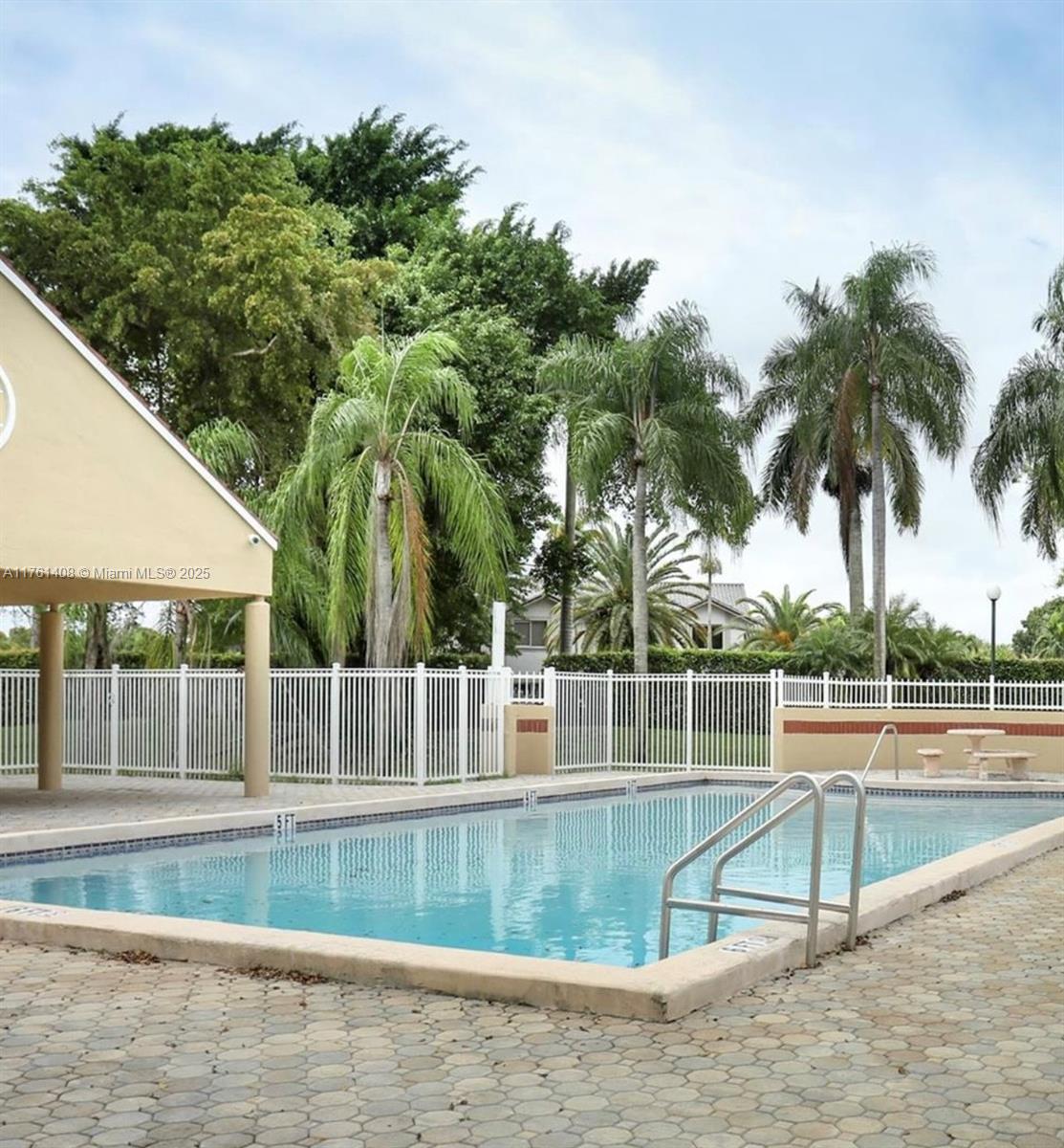 13012 SW 88th Ter N # A Unit: 104-A