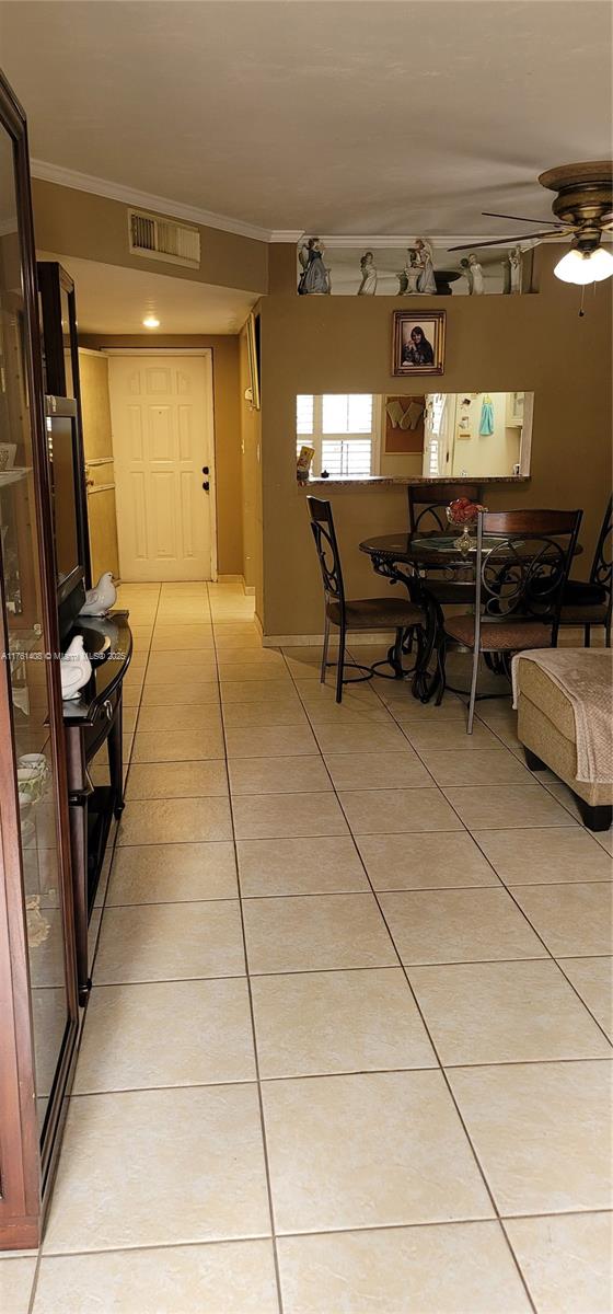 13012 SW 88th Ter N # A Unit: 104-A