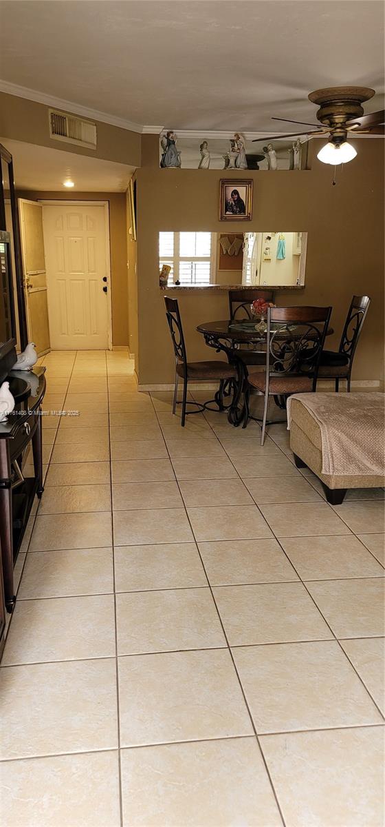 13012 SW 88th Ter N # A Unit: 104-A