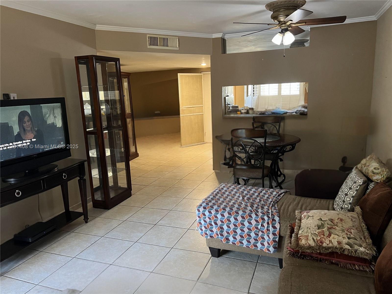 13012 SW 88th Ter N # A Unit: 104-A