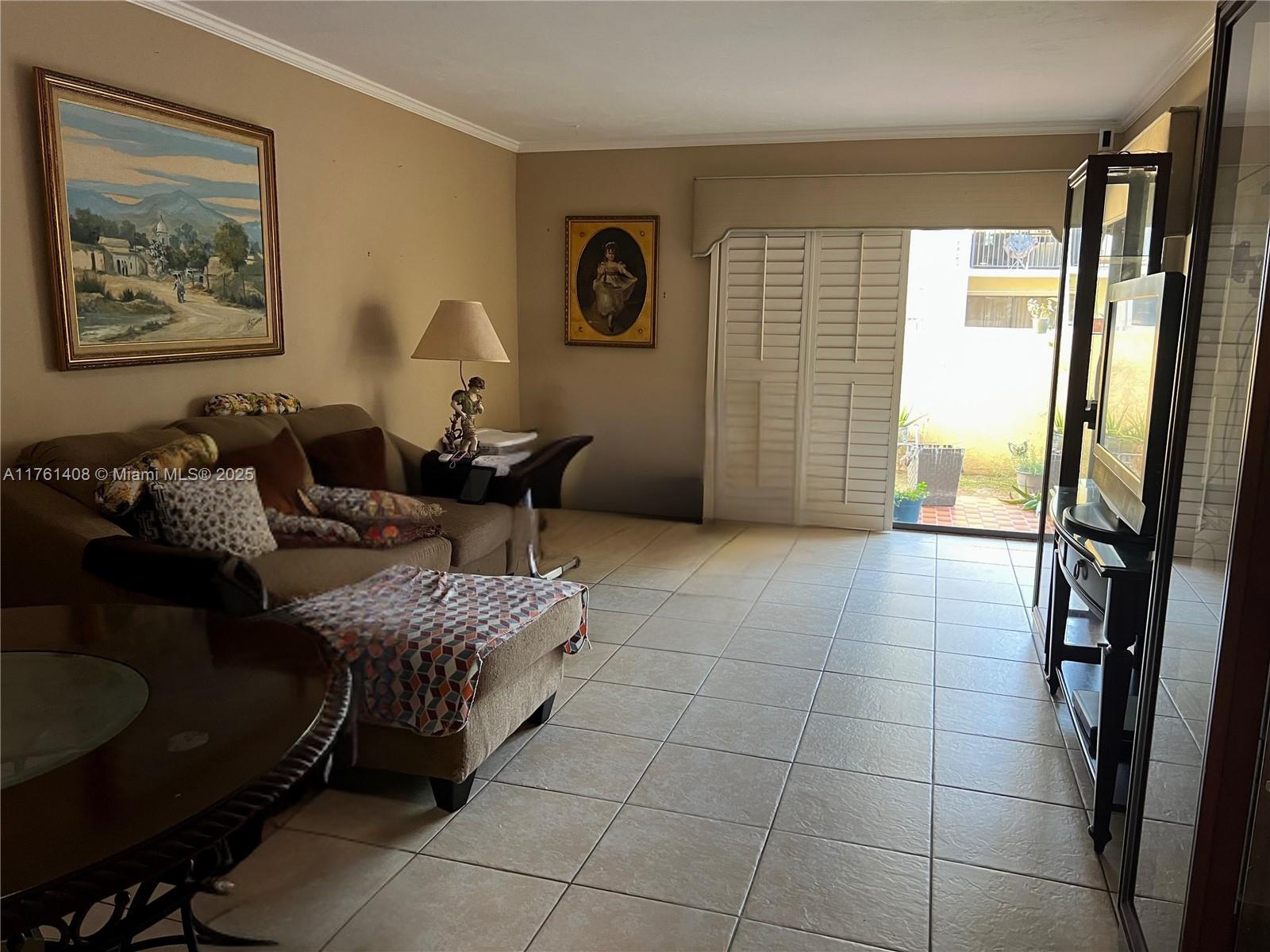 13012 SW 88th Ter N # A Unit: 104-A