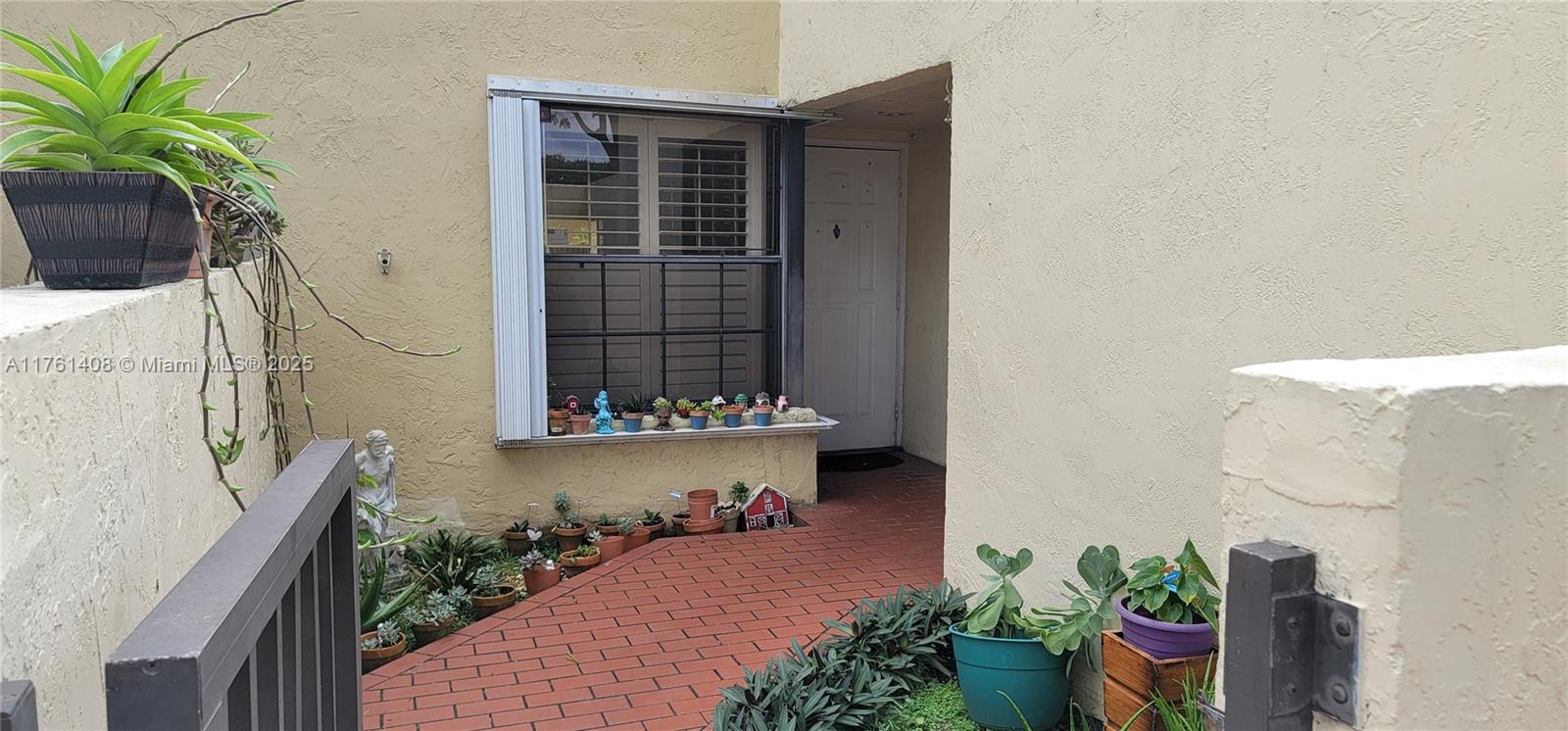 13012 SW 88th Ter N # A Unit: 104-A