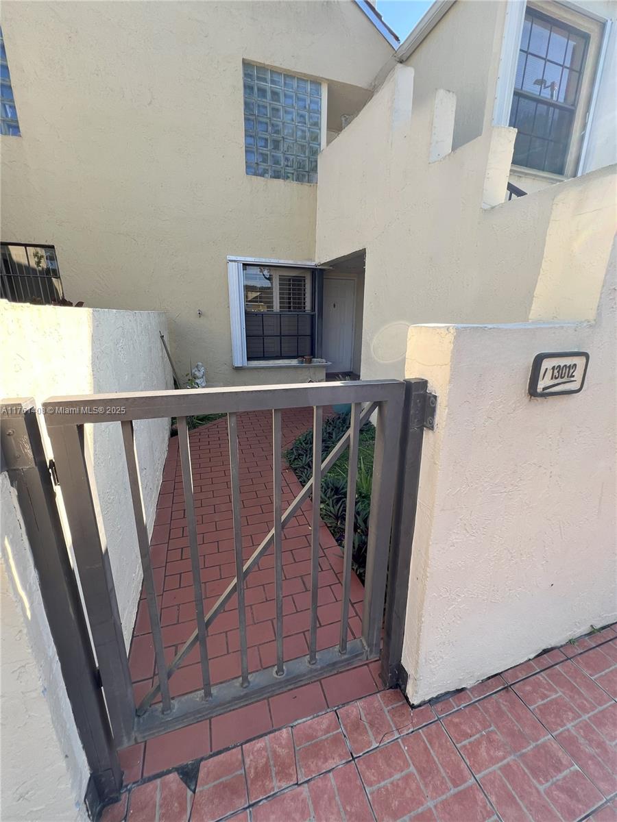 13012 SW 88th Ter N # A Unit: 104-A