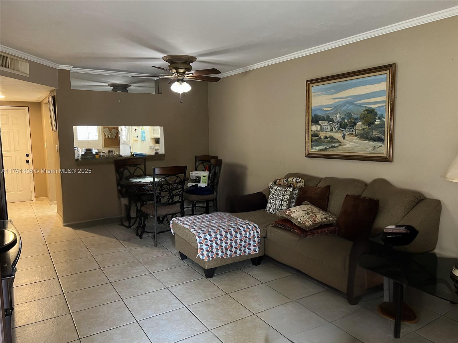 13012 SW 88th Ter N # A Unit: 104-A