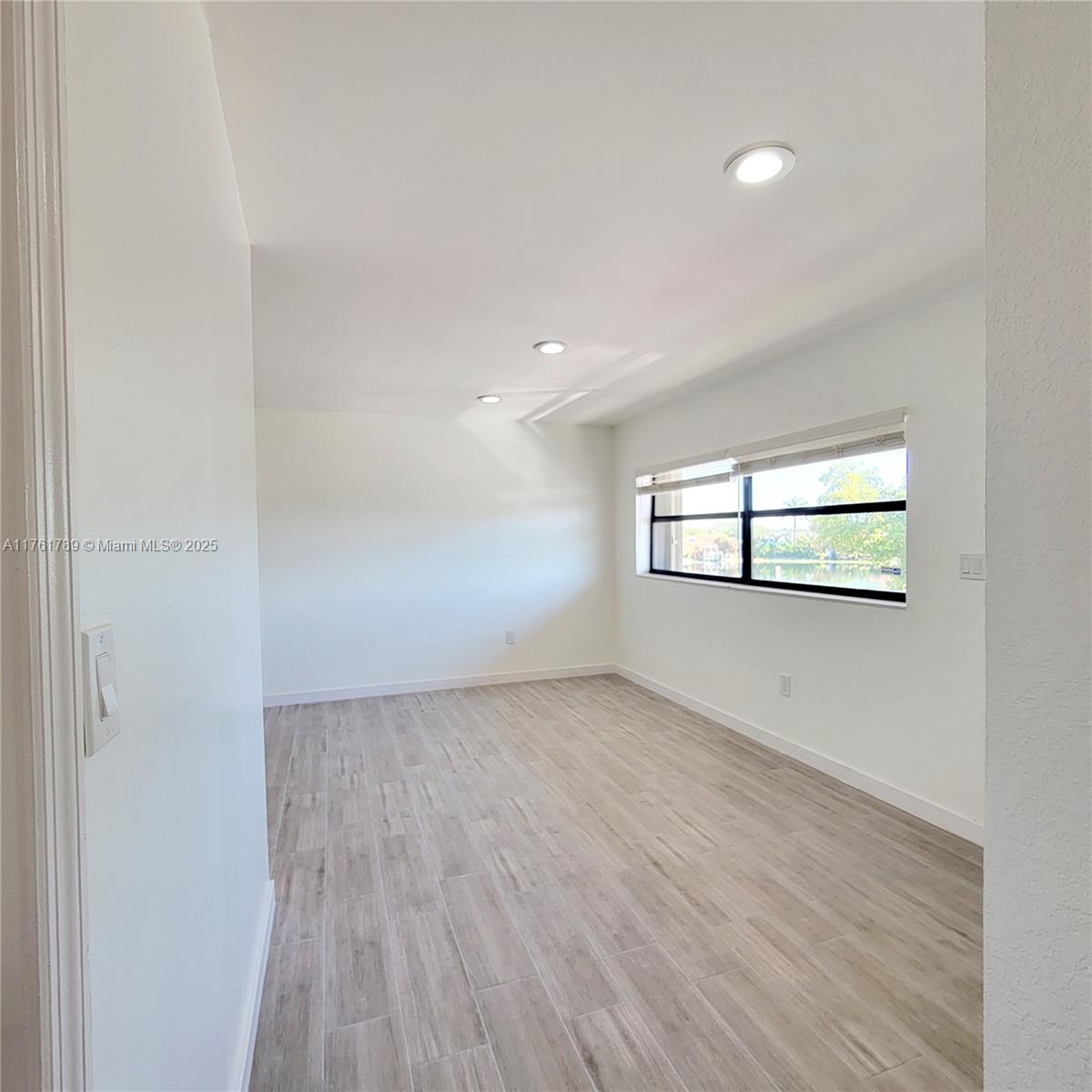 13271 SW 17th Ln # 25 Unit: 6-25