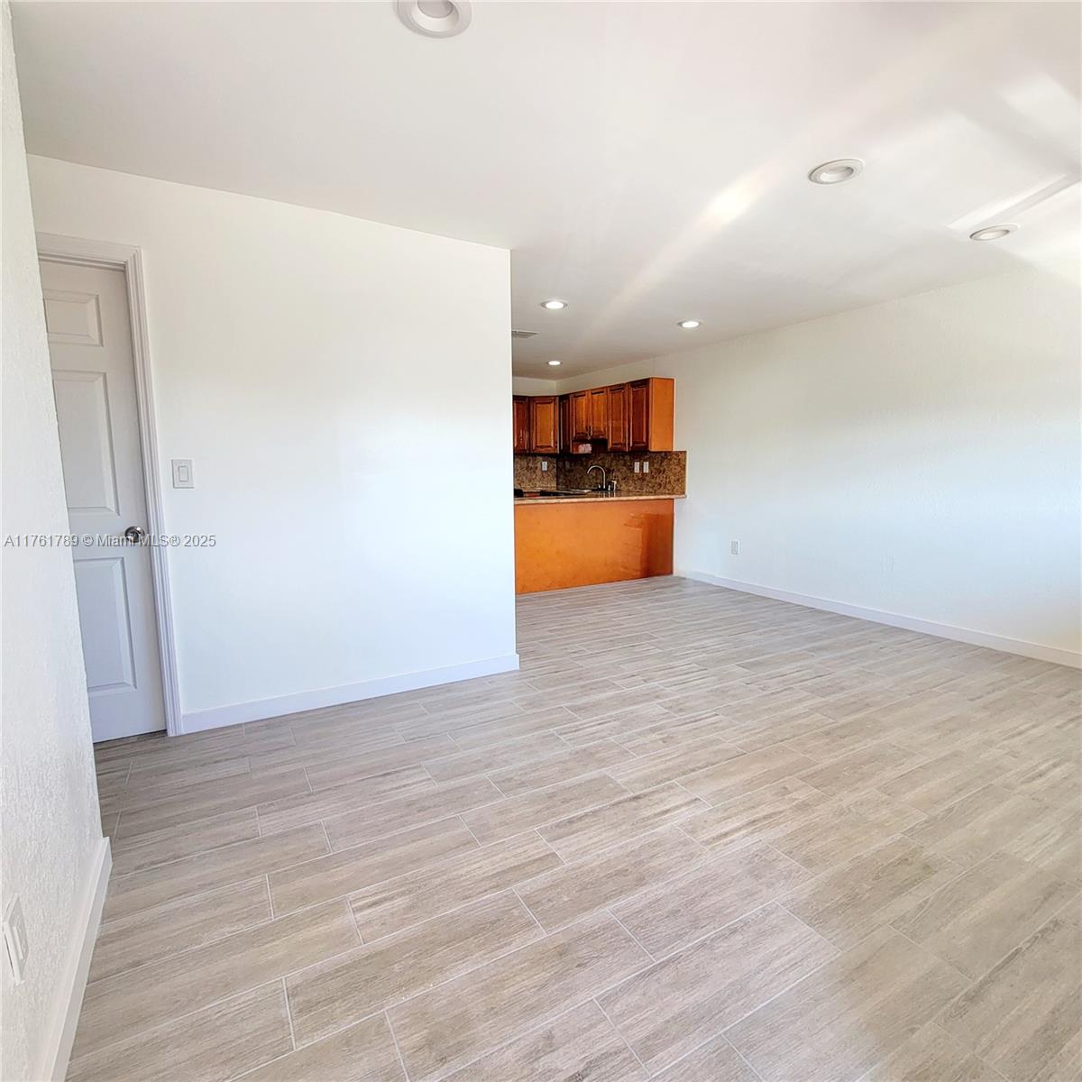 13271 SW 17th Ln # 25 Unit: 6-25