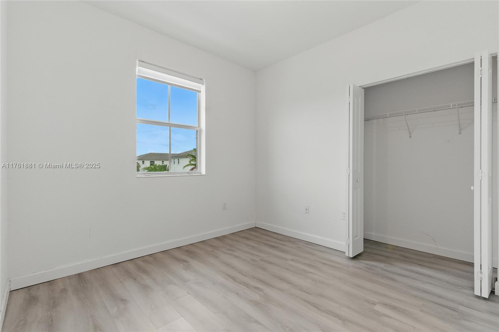 1452 SE 26th Ter