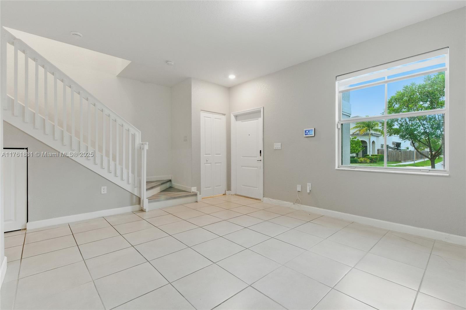 1452 SE 26th Ter
