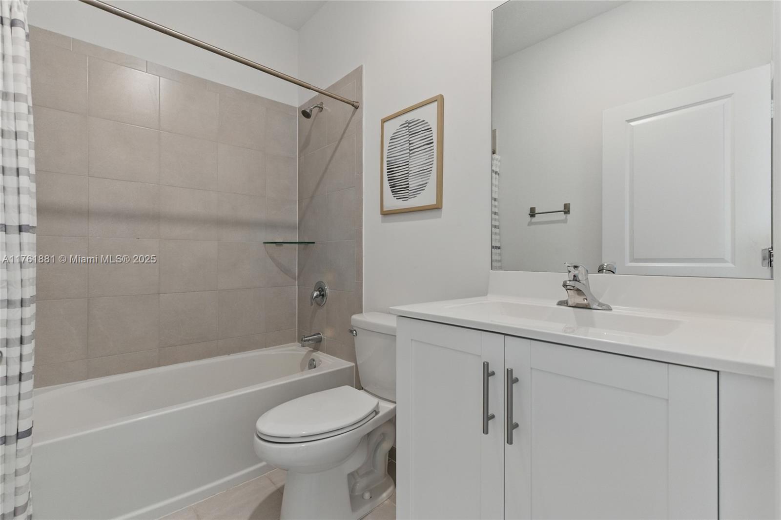 1452 SE 26th Ter
