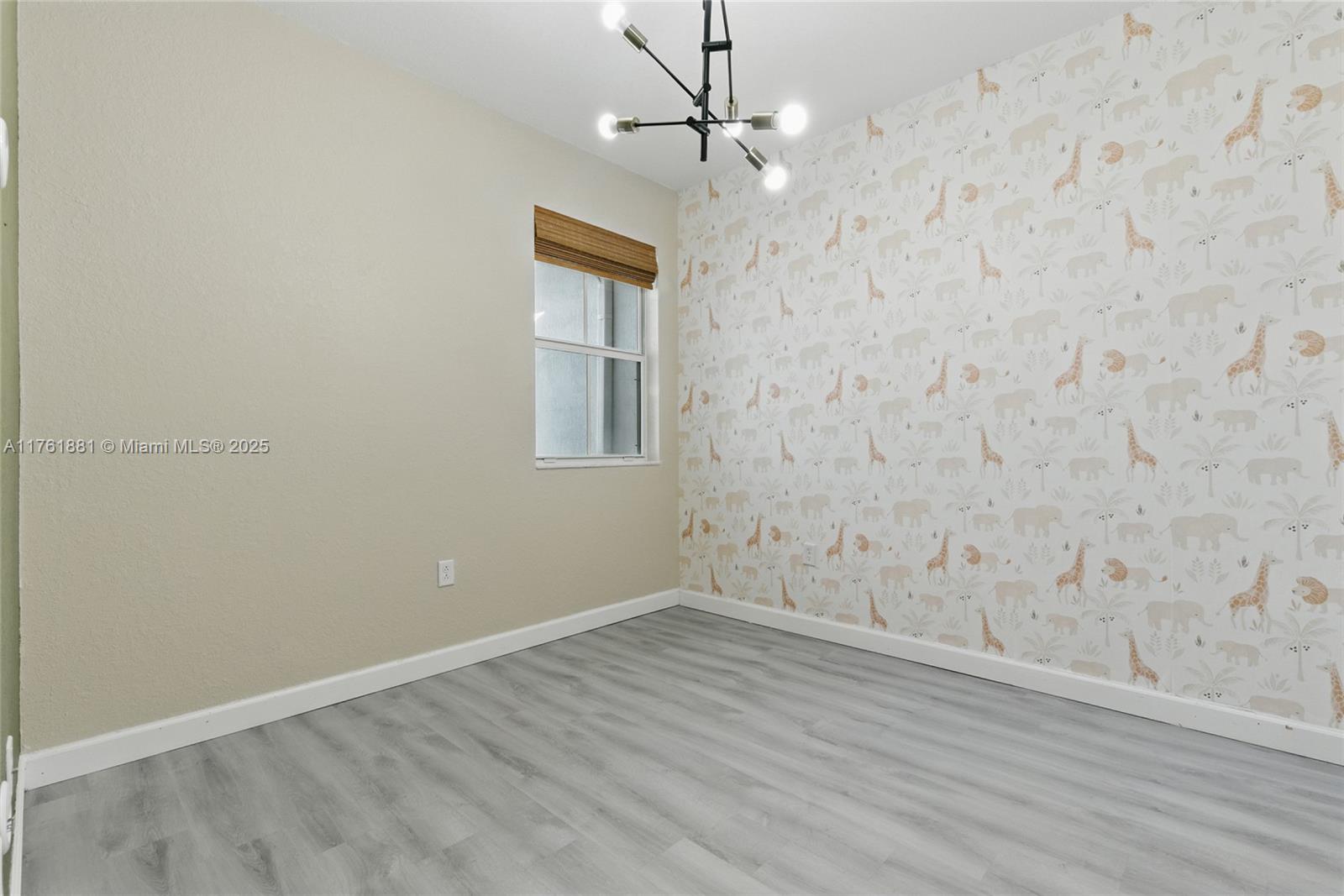 1452 SE 26th Ter