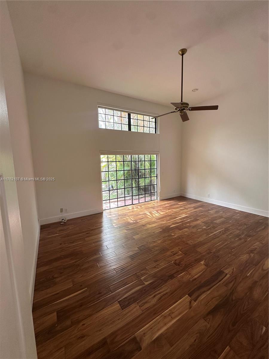 9340 NW 50th Doral Cir Unit: 9340