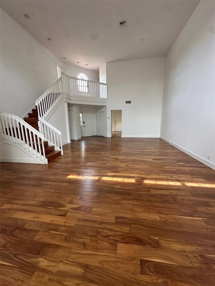 9340 NW 50th Doral Cir Unit: 9340