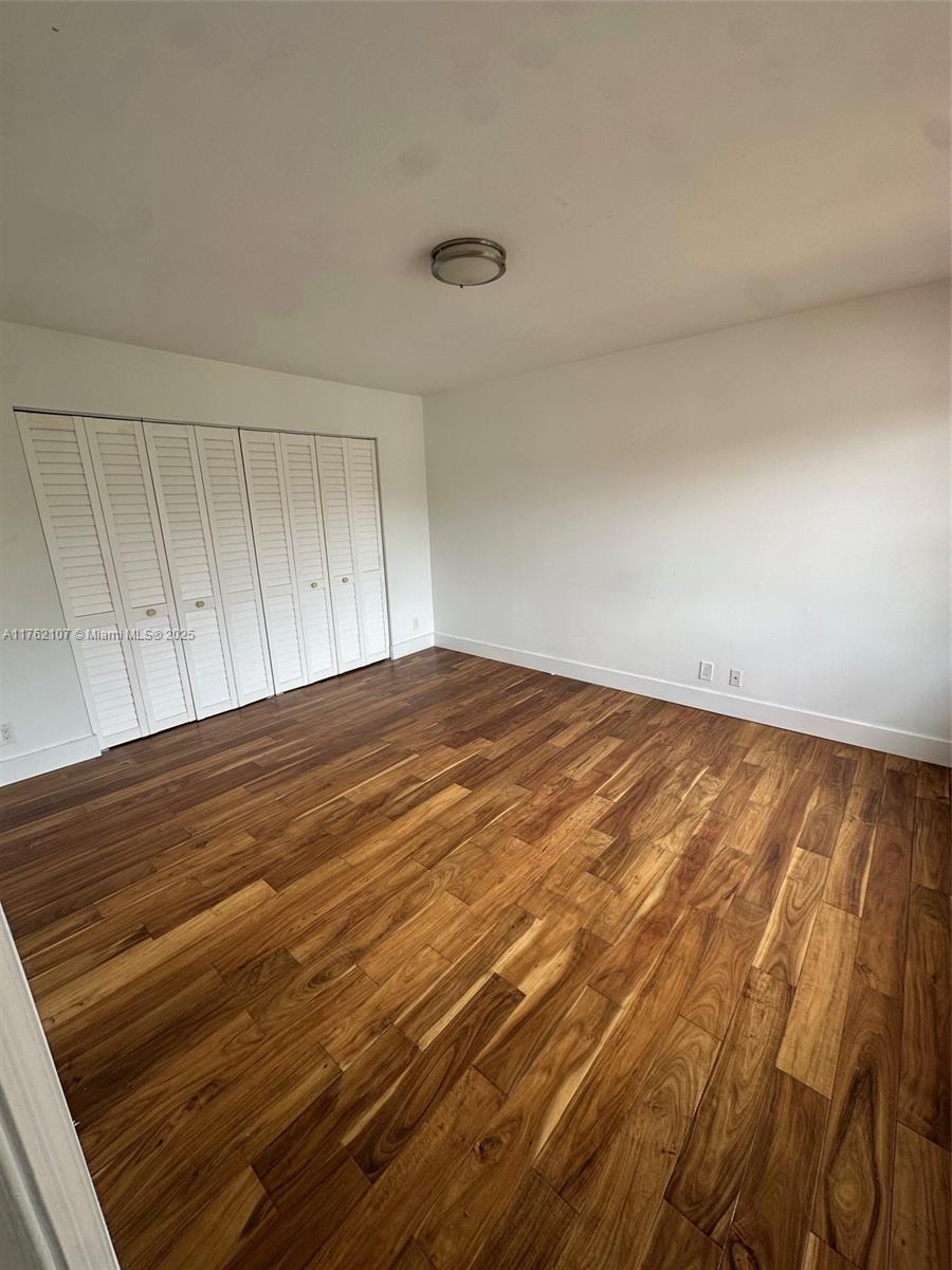 9340 NW 50th Doral Cir Unit: 9340