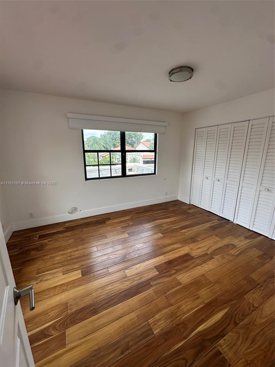 9340 NW 50th Doral Cir Unit: 9340