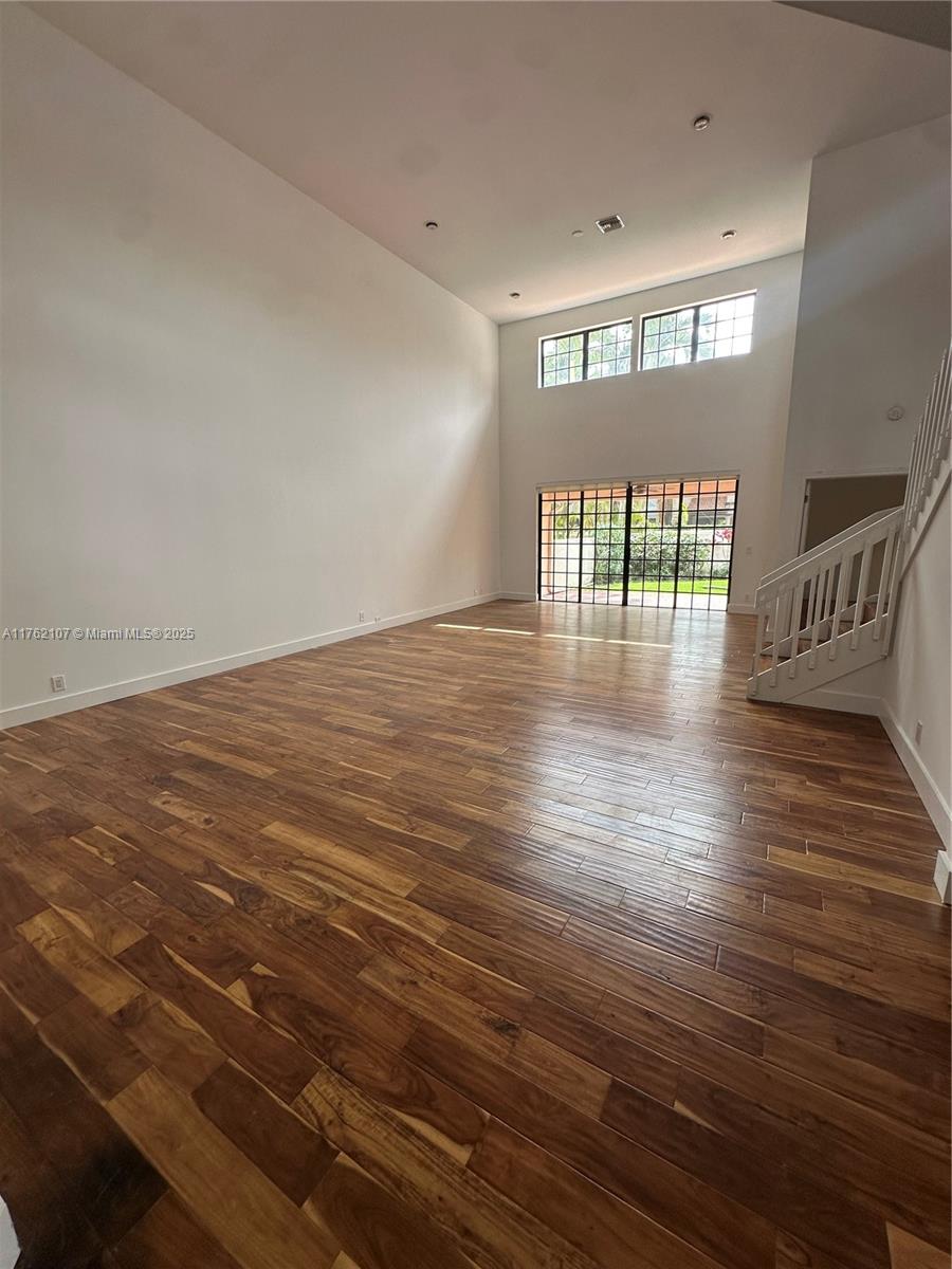 9340 NW 50th Doral Cir Unit: 9340