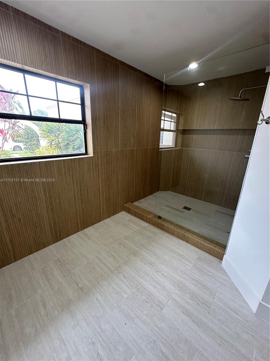 9340 NW 50th Doral Cir Unit: 9340