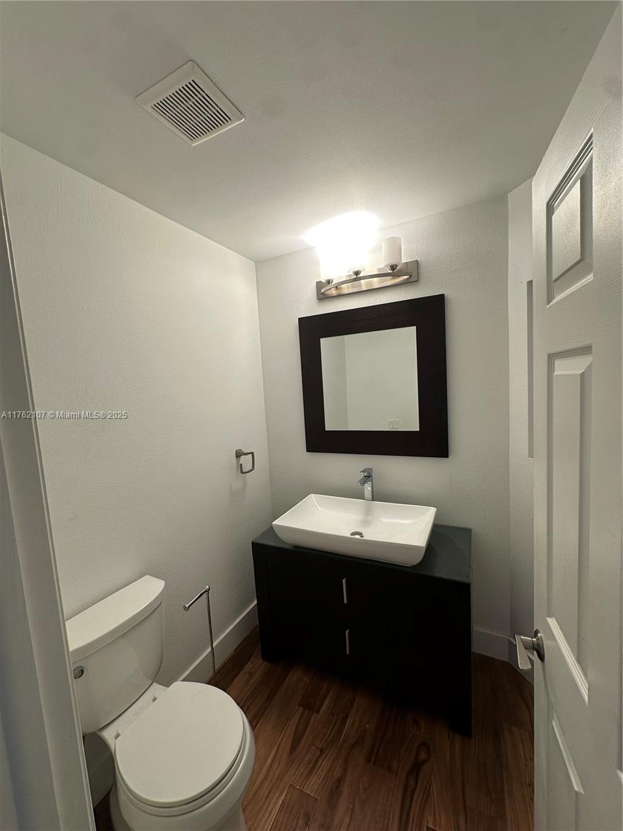 9340 NW 50th Doral Cir Unit: 9340