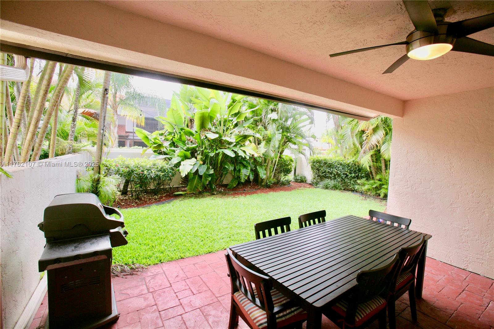 9340 NW 50th Doral Cir Unit: 9340