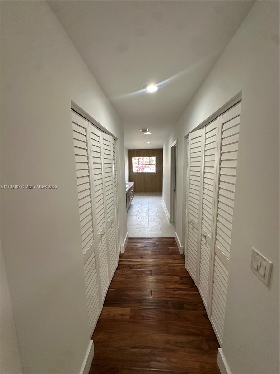 9340 NW 50th Doral Cir Unit: 9340