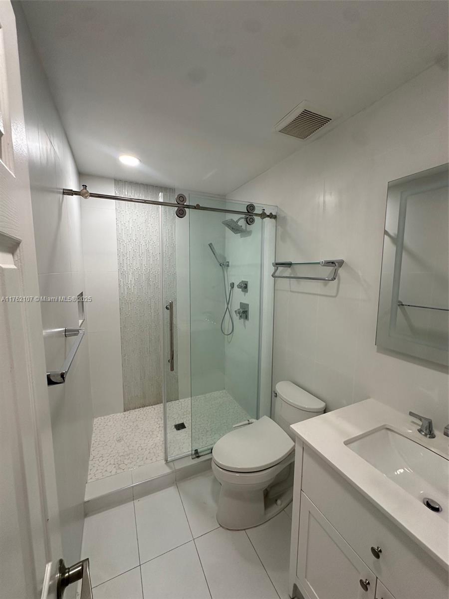 9340 NW 50th Doral Cir Unit: 9340