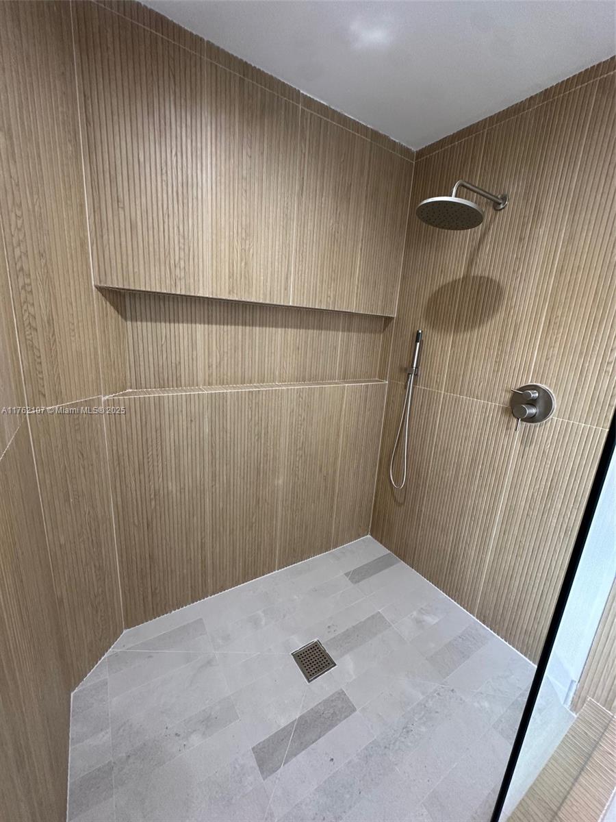 9340 NW 50th Doral Cir Unit: 9340