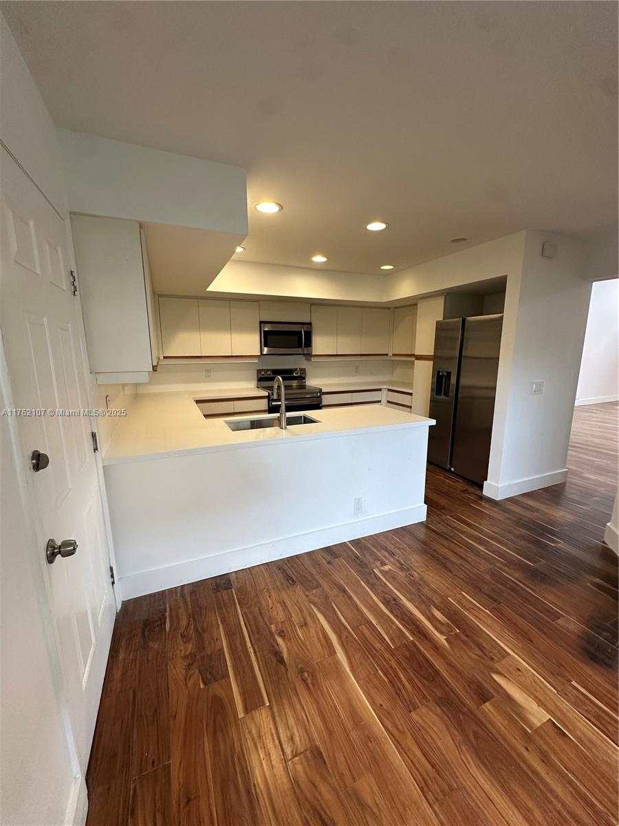 9340 NW 50th Doral Cir Unit: 9340