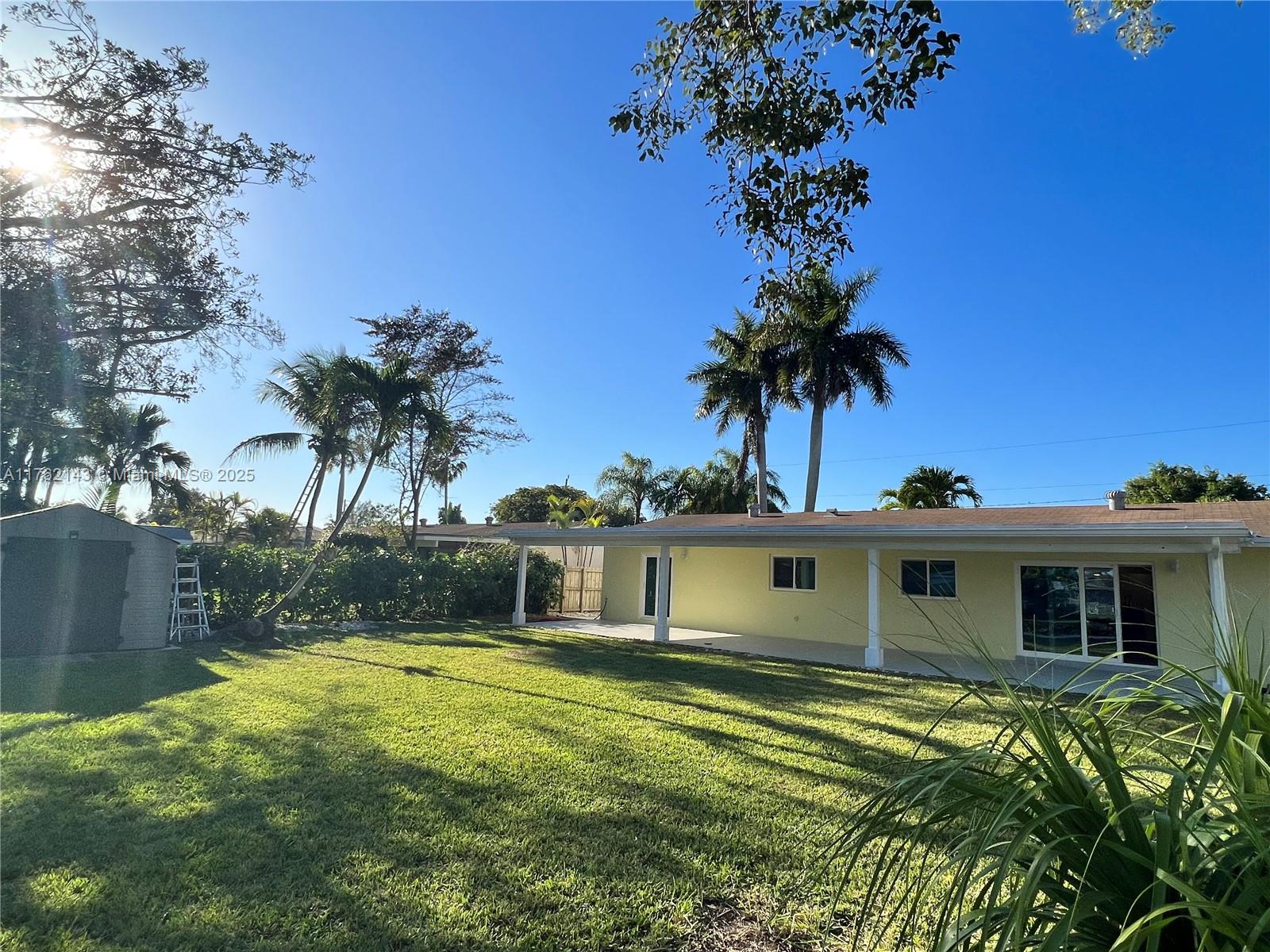19731 Sterling Dr