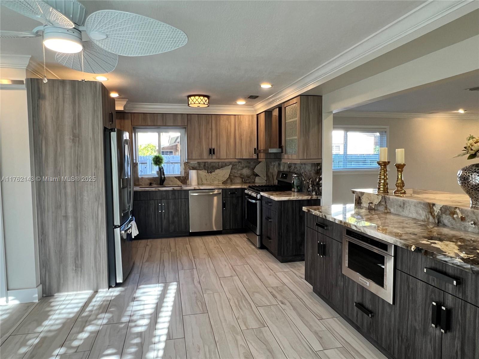 19731 Sterling Dr