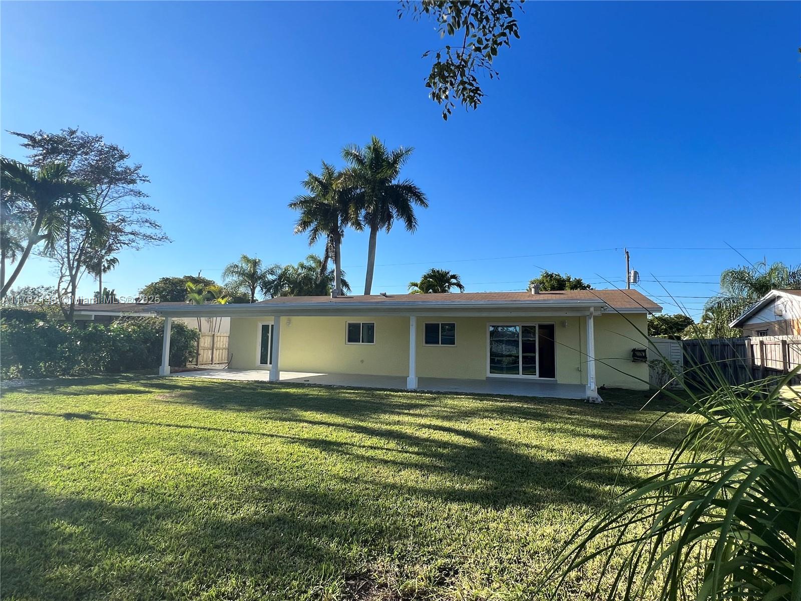 19731 Sterling Dr