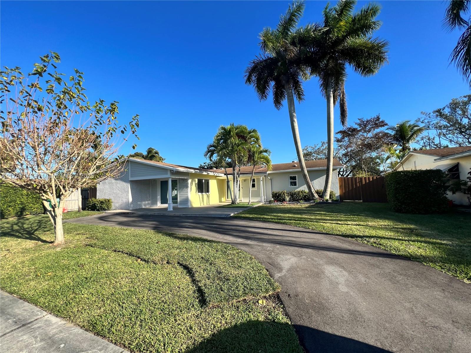 19731 Sterling Dr