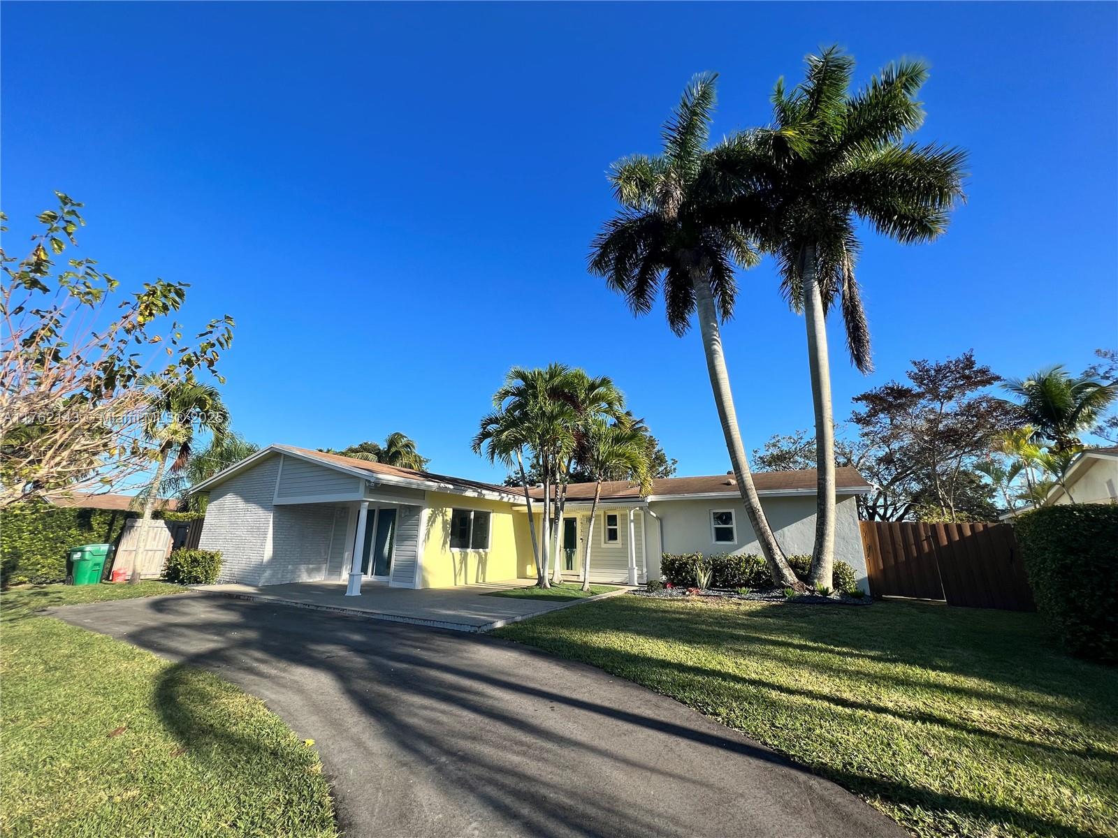 19731 Sterling Dr