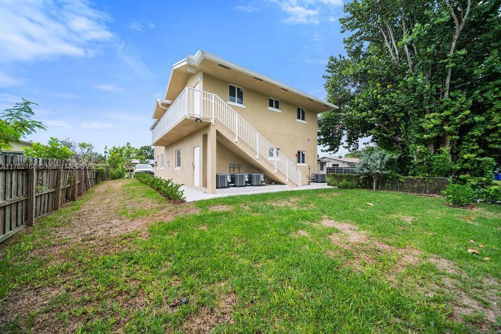 2311 Scott St # 4