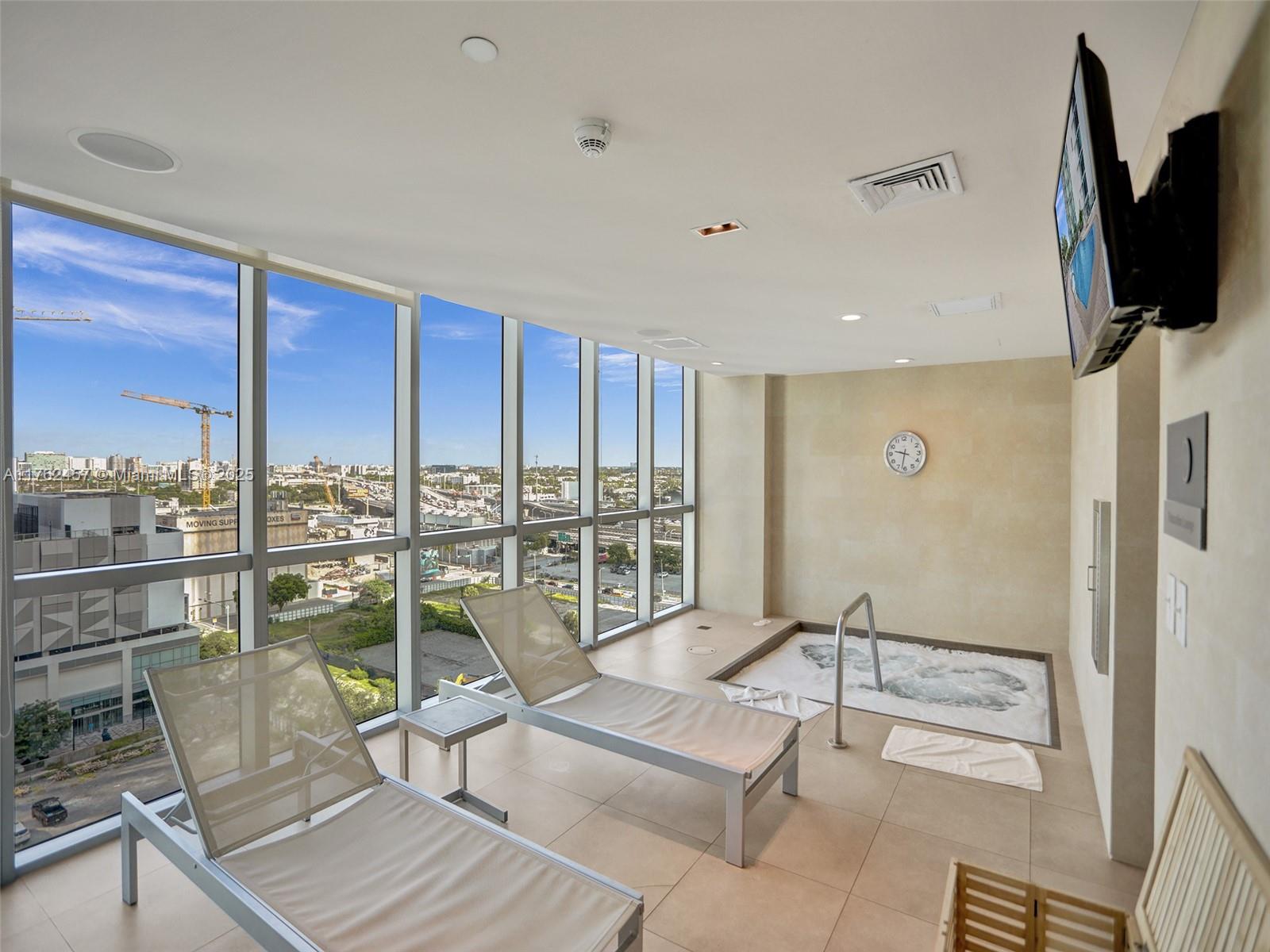 900 Biscayne Blvd # 5510