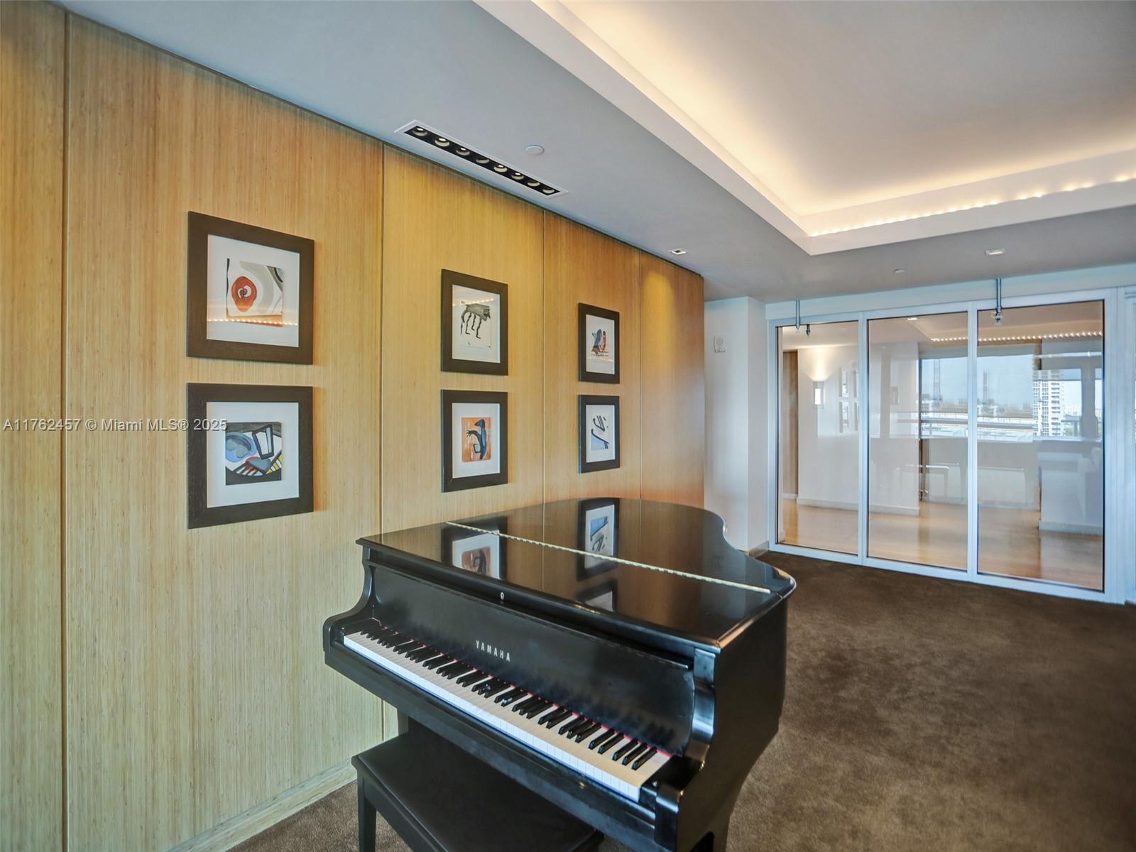 900 Biscayne Blvd # 5510