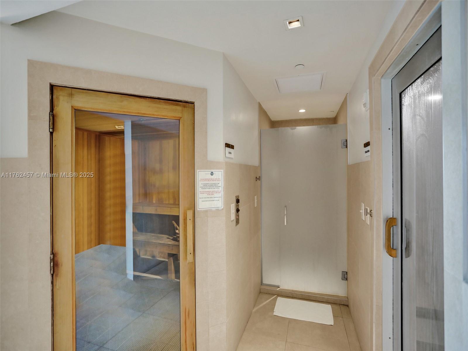 900 Biscayne Blvd # 5510