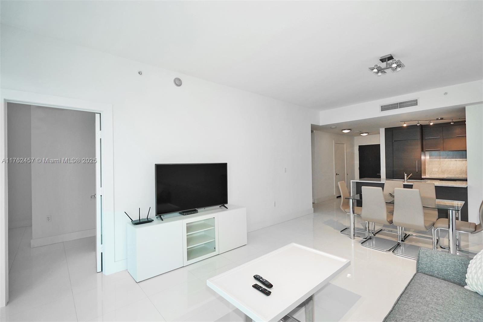 900 Biscayne Blvd # 5510