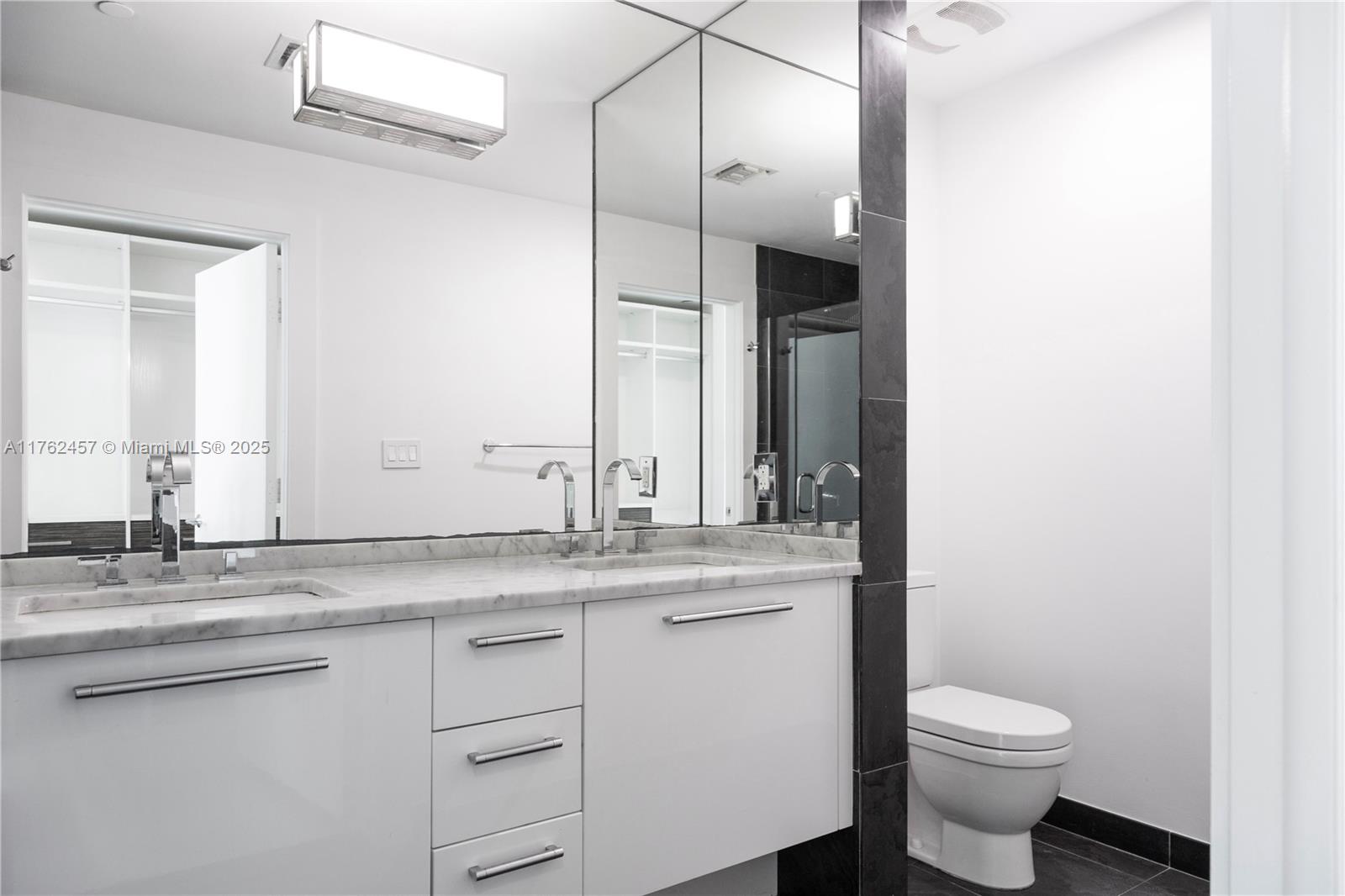 900 Biscayne Blvd # 5510