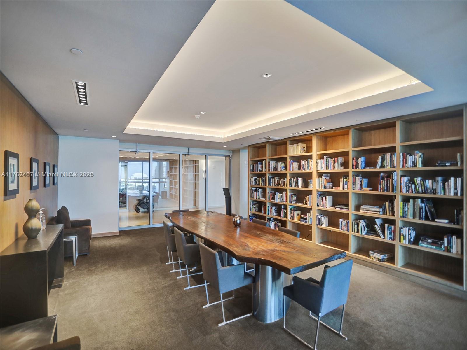 900 Biscayne Blvd # 5510