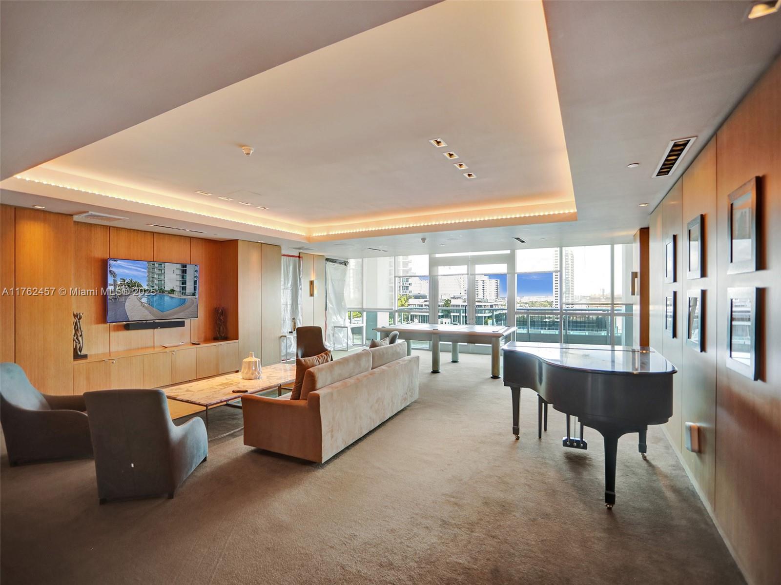 900 Biscayne Blvd # 5510