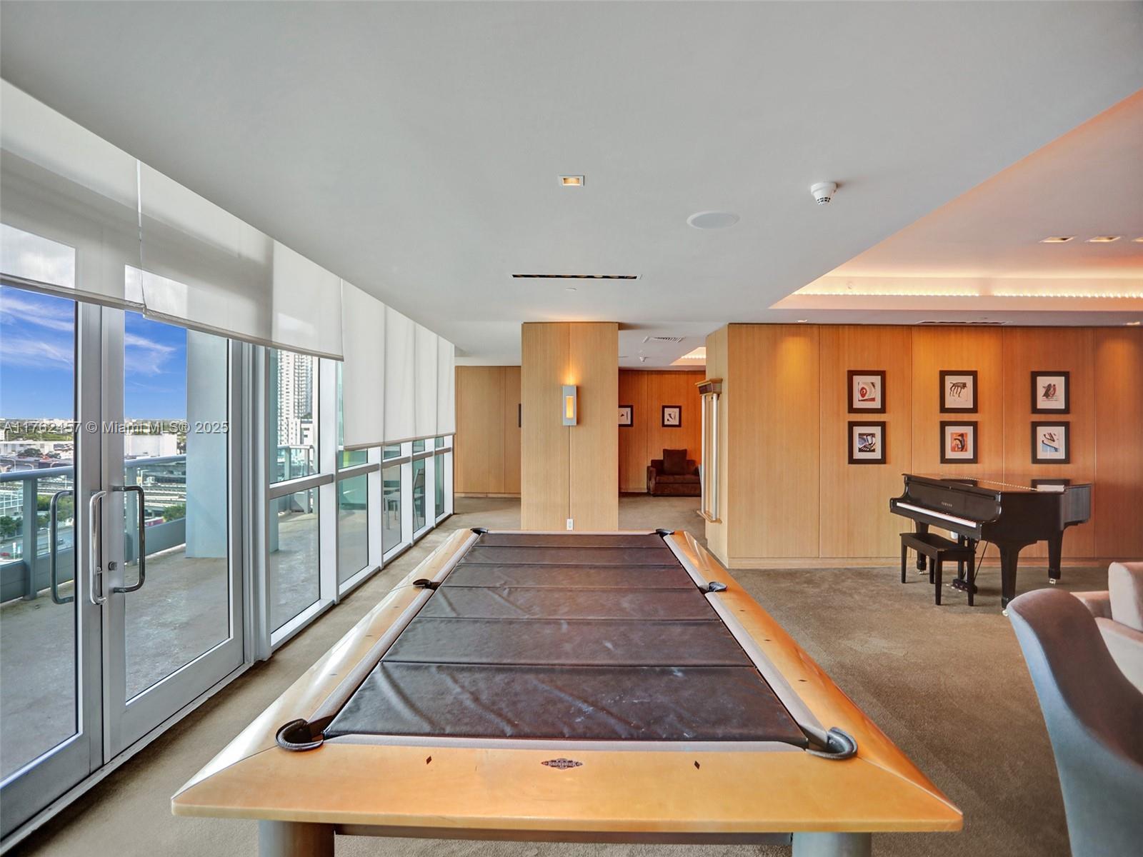 900 Biscayne Blvd # 5510