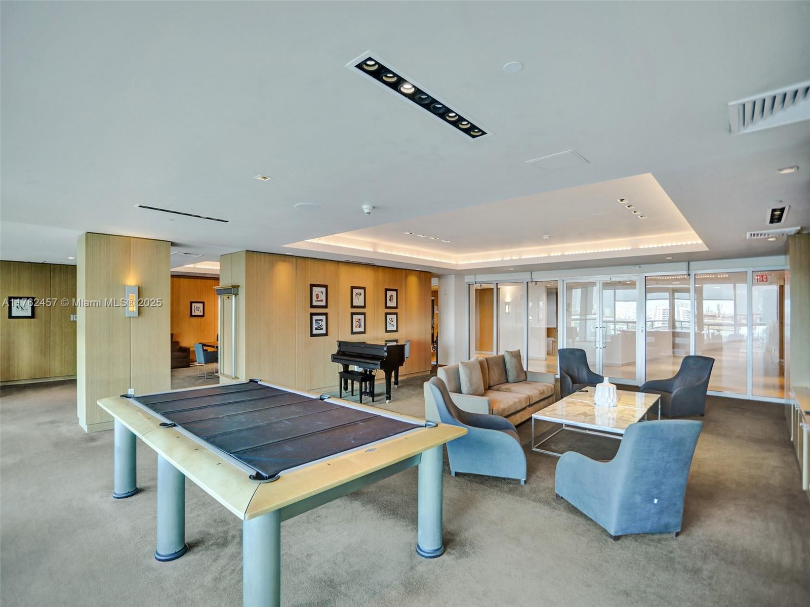 900 Biscayne Blvd # 5510
