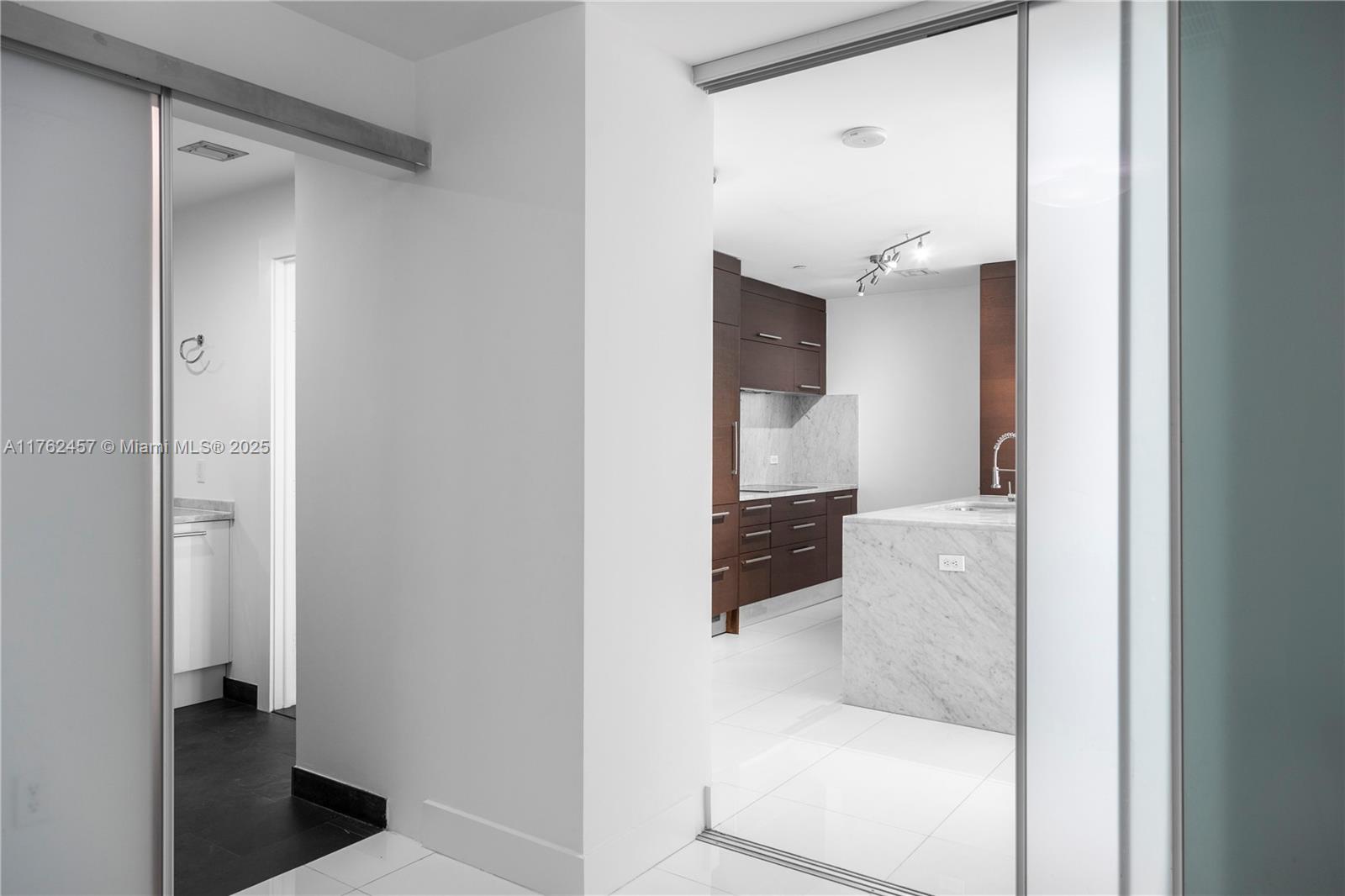 900 Biscayne Blvd # 5510