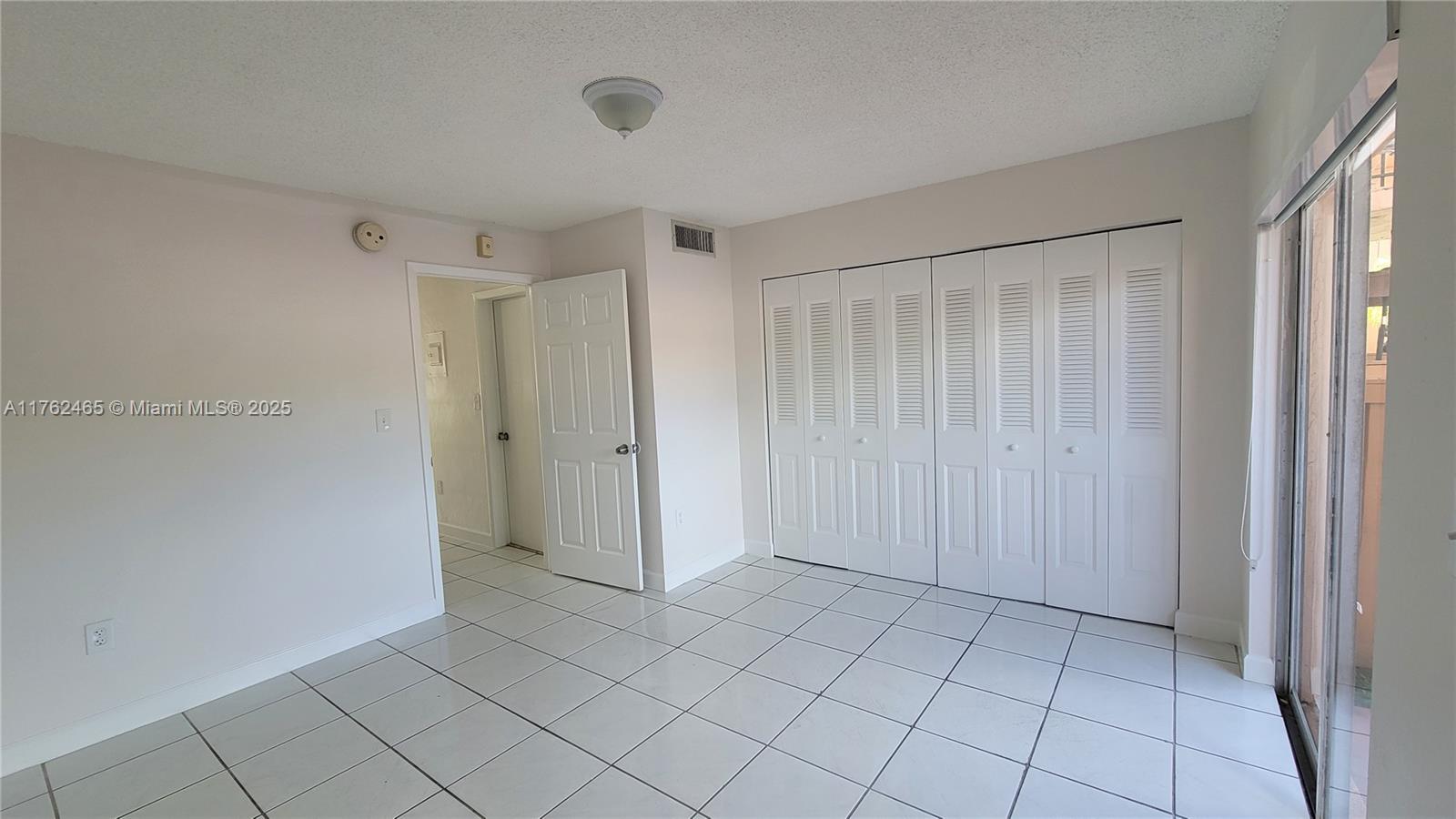 7155 MIAMI LAKES DR Unit: P2
