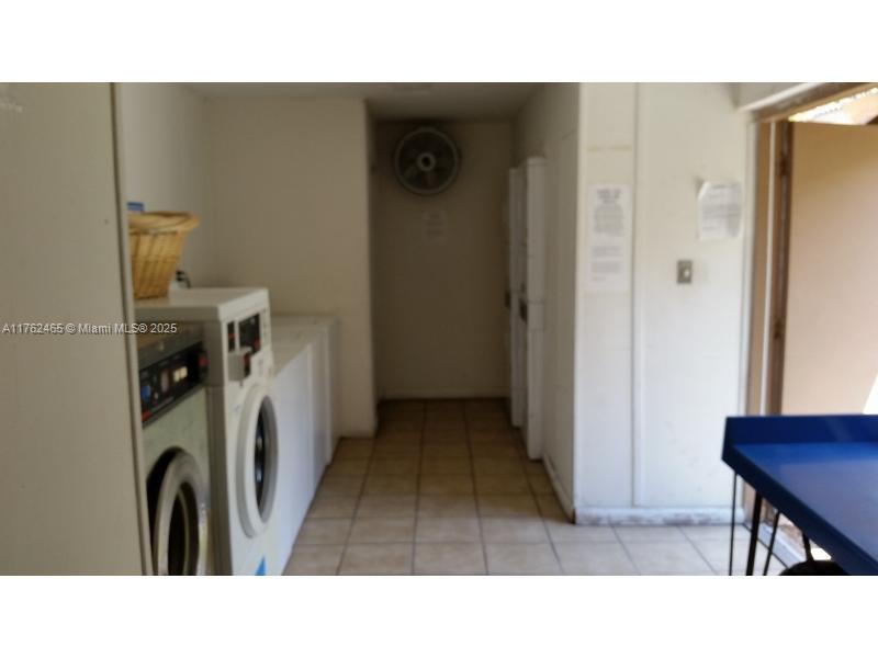 7155 MIAMI LAKES DR Unit: P2