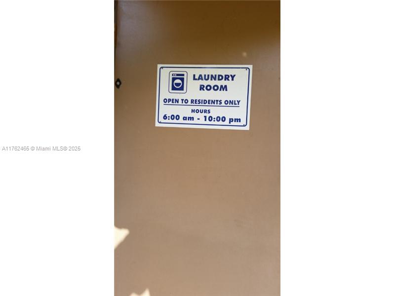 7155 MIAMI LAKES DR Unit: P2