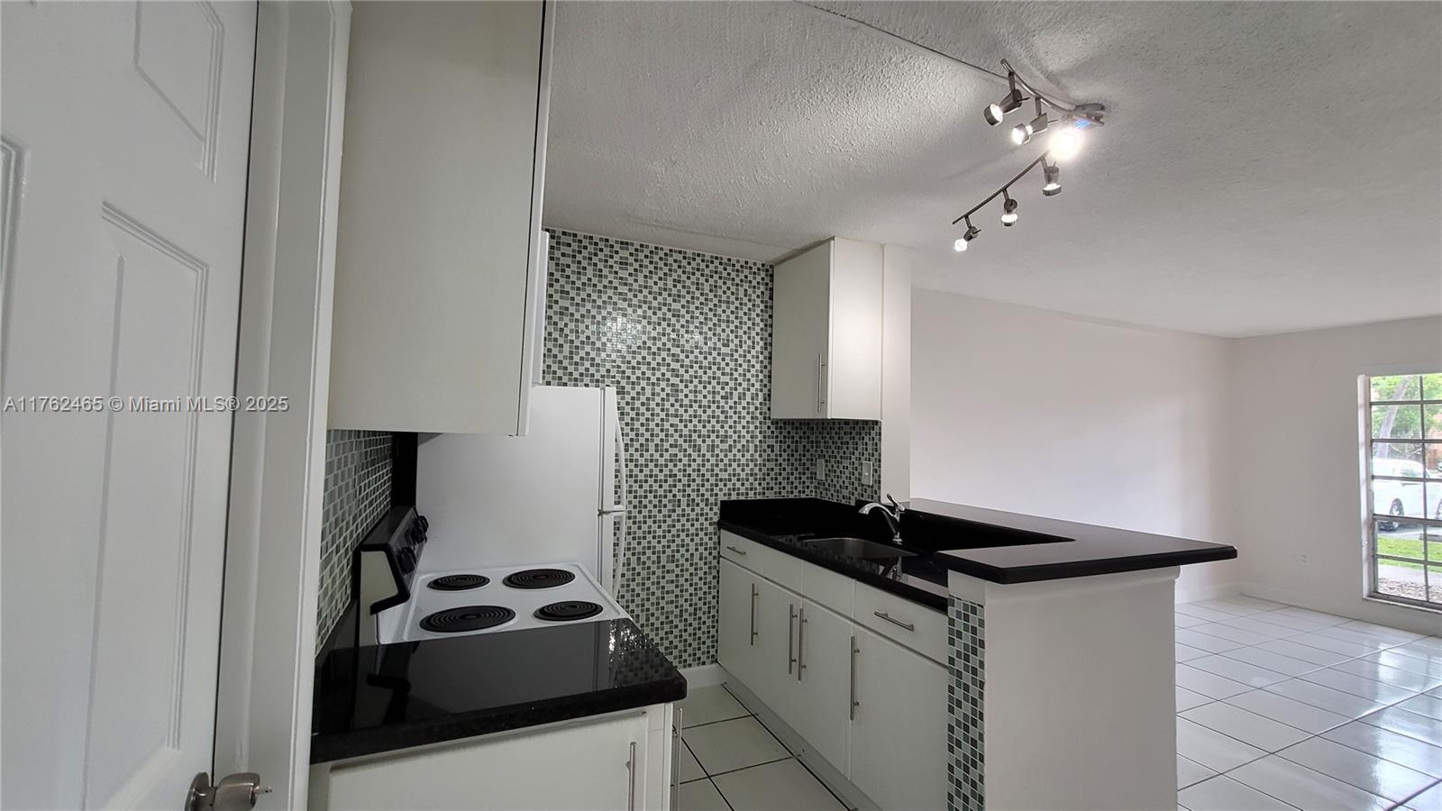 7155 MIAMI LAKES DR Unit: P2