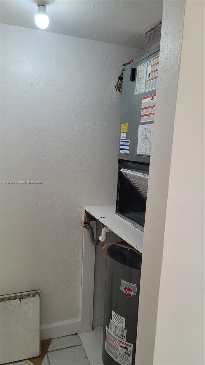 7155 MIAMI LAKES DR Unit: P2