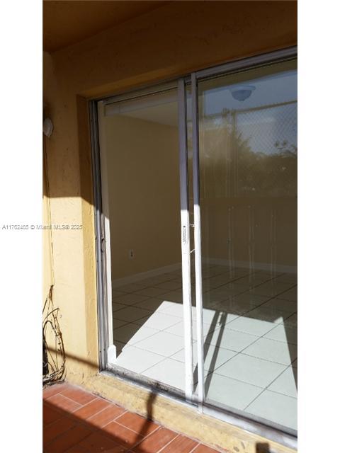 7155 MIAMI LAKES DR Unit: P2