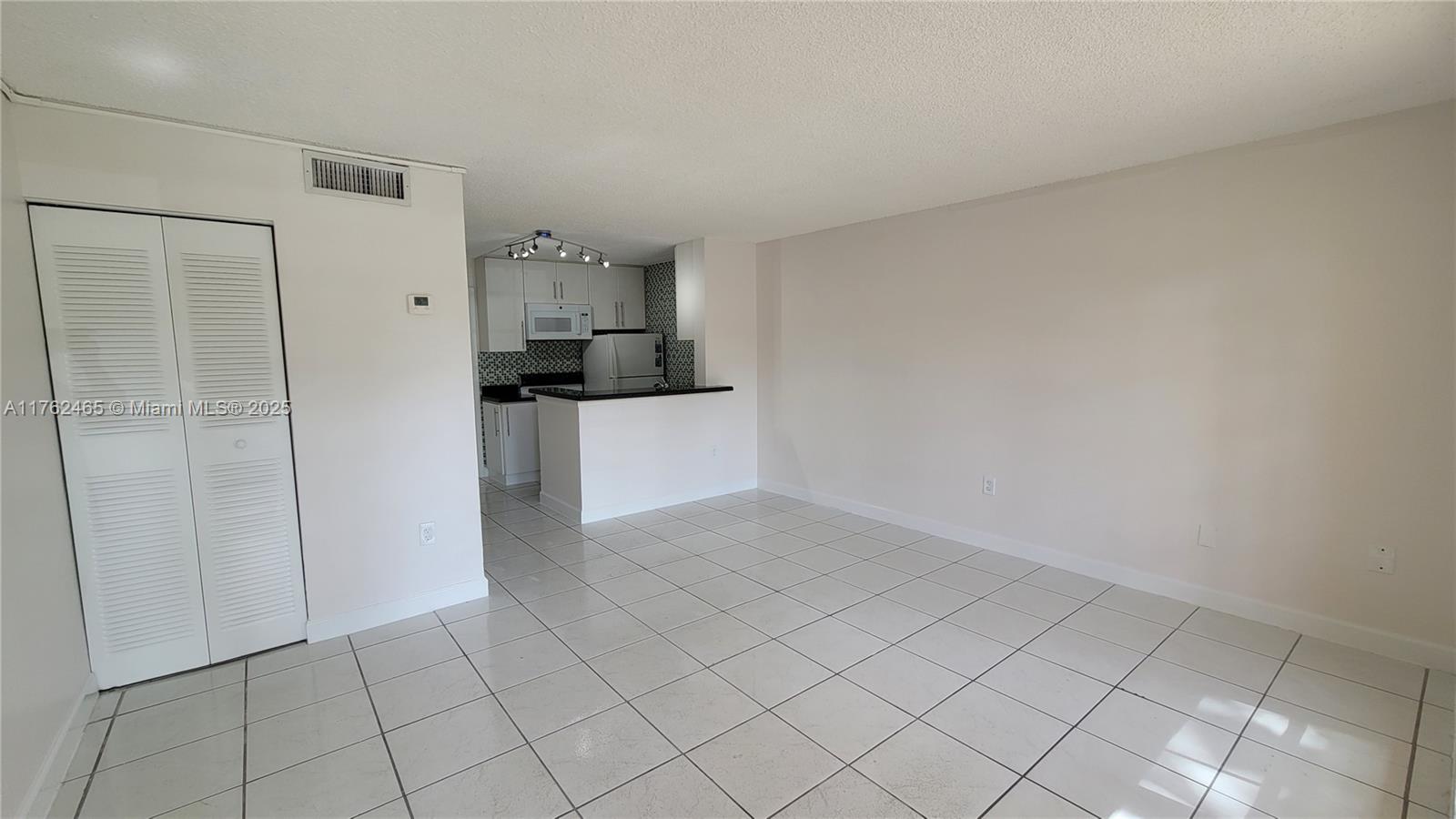 7155 MIAMI LAKES DR Unit: P2